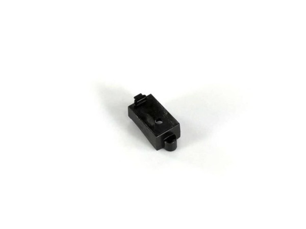 11770783-1-M-Frigidaire-807047102-GLIDE