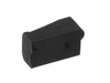 11770783-2-S-Frigidaire-807047102-GLIDE