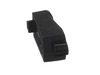 11770783-3-S-Frigidaire-807047102-GLIDE