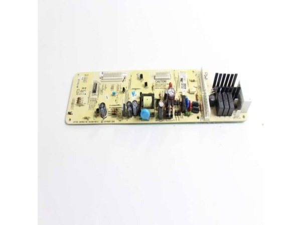 11770784-1-M-Frigidaire-807128502-Dishwasher Electronic Control Board