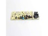Dishwasher Electronic Control Board – Part Number: 807128502
