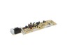11770784-2-S-Frigidaire-807128502-Dishwasher Electronic Control Board