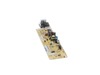 11770784-3-S-Frigidaire-807128502-Dishwasher Electronic Control Board