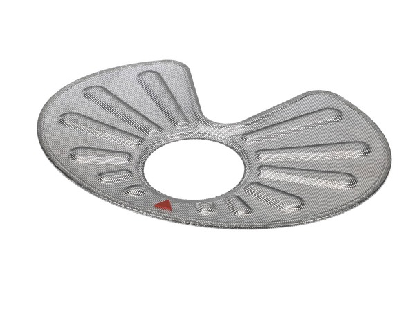 11770791-1-M-Frigidaire-808429704-FILTER