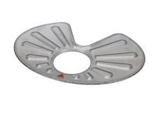 FILTER – Part Number: 808429704