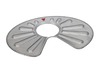 11770791-2-S-Frigidaire-808429704-FILTER