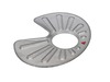 11770791-3-S-Frigidaire-808429704-FILTER