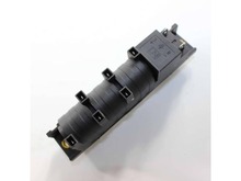 SPARK MODULE – Part Number: 808608804