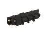 11770793-2-S-Frigidaire-808608804-SPARK MODULE
