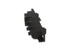 11770793-3-S-Frigidaire-808608804-SPARK MODULE