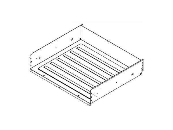 11770804-1-M-Frigidaire-809145604-DRAWER