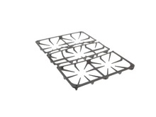 Range Grate Set – Part Number: A00263801