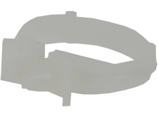 11770832-1-M-Bosch-00068337-HOLDER