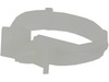 HOLDER – Part Number: 00068337