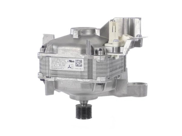 11770837-1-M-Bosch-00145836-MOTOR