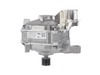 MOTOR – Part Number: 00145836