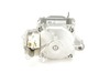 11770837-2-S-Bosch-00145836-MOTOR