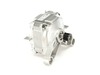 11770837-3-S-Bosch-00145836-MOTOR