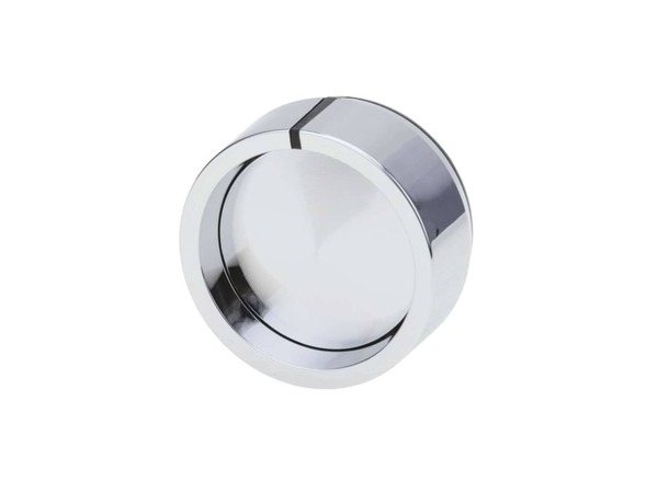 11770879-1-M-Bosch-00636984-KNOB-PROGRAMME