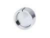 KNOB-PROGRAMME – Part Number: 00636984