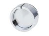 11770879-2-S-Bosch-00636984-KNOB-PROGRAMME