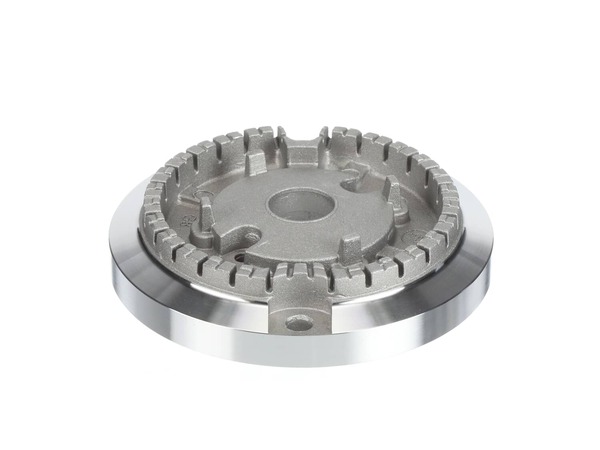 11770889-1-M-Bosch-00638272-BURNER