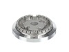 11770889-2-S-Bosch-00638272-BURNER
