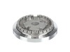 11770889-3-S-Bosch-00638272-BURNER