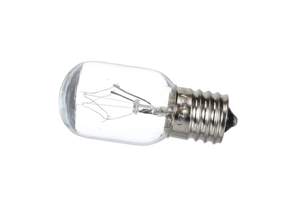 11770891-1-M-Bosch-00638801-00 Lamp