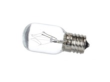00 Lamp – Part Number: 00638801