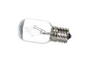 11770891-2-S-Bosch-00638801-00 Lamp