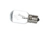 11770891-3-S-Bosch-00638801-00 Lamp