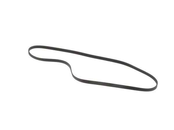 11770904-1-M-Bosch-00678914-00 Drive Belt