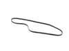 00 Drive Belt – Part Number: 00678914
