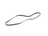 11770904-2-S-Bosch-00678914-00 Drive Belt
