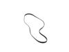 11770904-3-S-Bosch-00678914-00 Drive Belt