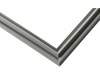 SEAL-DOOR – Part Number: 00715323