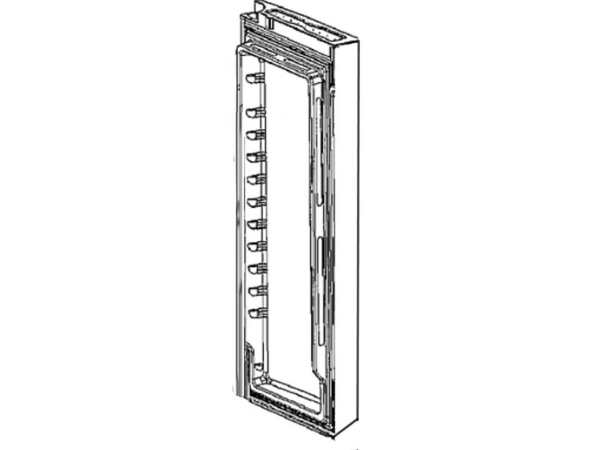 11770943-1-M-Bosch-00715661-REFRIGERATOR COMPART