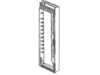 REFRIGERATOR COMPART – Part Number: 00715661