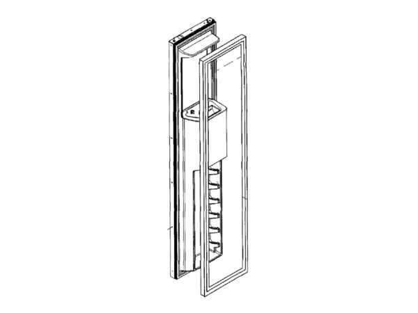 11770956-1-M-Bosch-00715863-DOOR-FREEZER COMPART