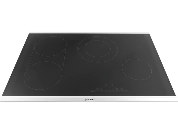 11771012-1-M-Bosch-00774873-GLASS CERAMIC HOB TO