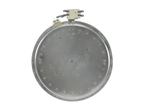 11771014-1-M-Bosch-00774902-SHELF