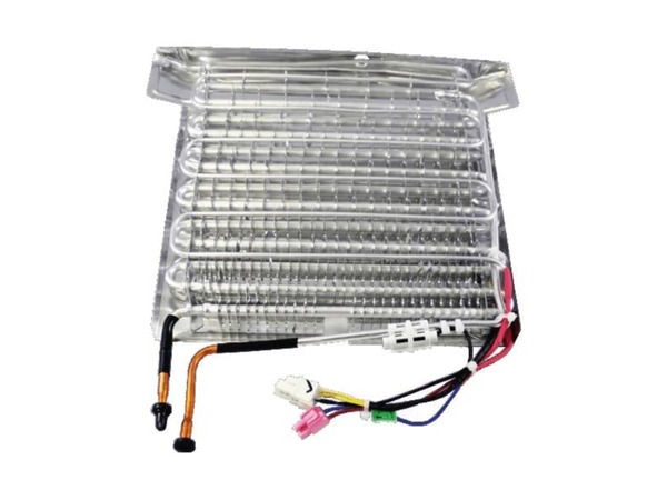 11771023-1-M-Bosch-00774912-EVAPORATOR