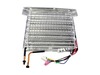 EVAPORATOR – Part Number: 00774912
