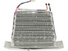 11771023-2-S-Bosch-00774912-EVAPORATOR