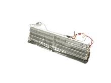 00 Evaporator – Part Number: 00774913