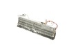 00 Evaporator – Part Number: 00774913