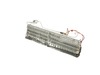 11771024-2-S-Bosch-00774913-00 Evaporator