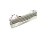 11771024-3-S-Bosch-00774913-00 Evaporator