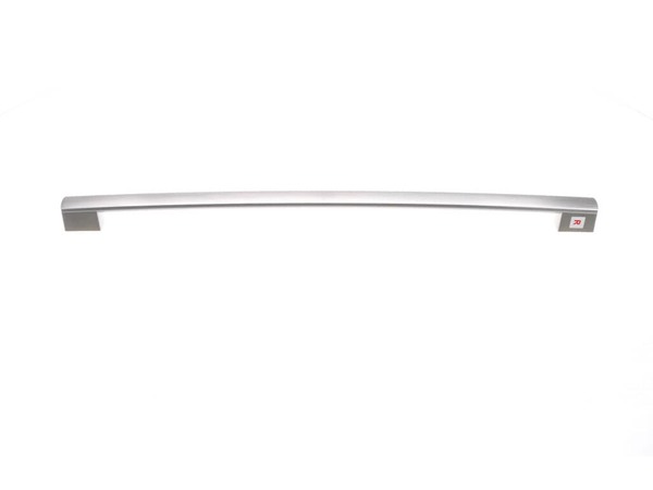 11771027-1-M-Bosch-00774916-00 Door Handle
